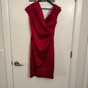 Lauren Ralph Lauren Dress